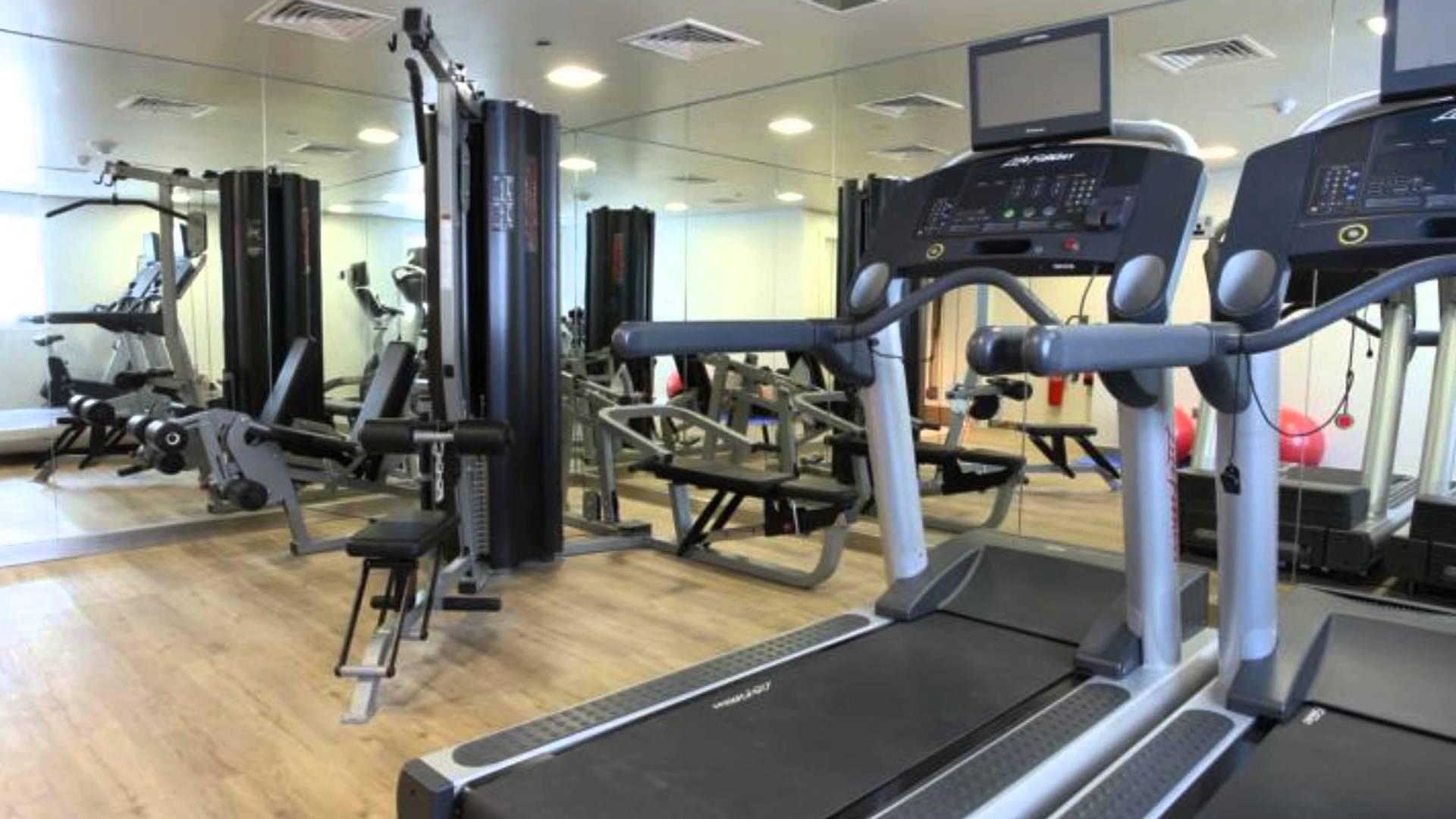 Ibis Styles Sharjah Hotel Eksteriør billede