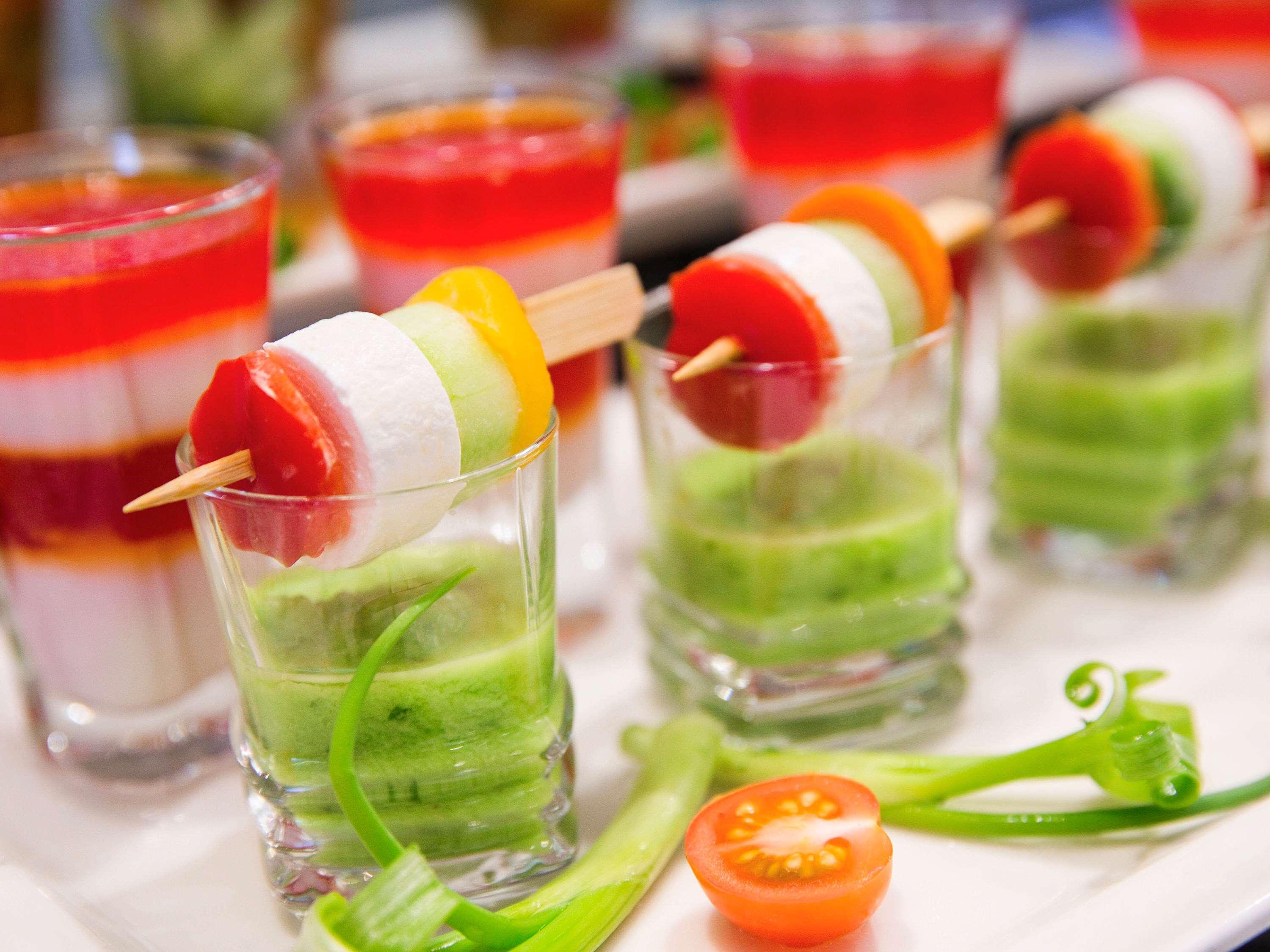 Ibis Styles Sharjah Hotel Eksteriør billede